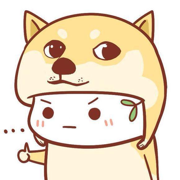 抖音代刷网 - 熊猫自助下单网站